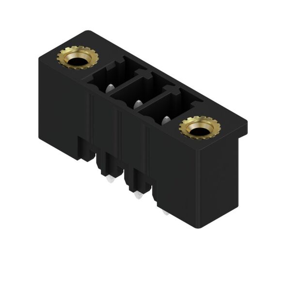 Verbinder 3.81mm SC 3.81/0#1793710000