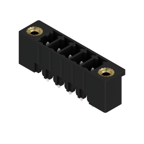 Verbinder 3.81mm SC 3.81/0#1793730000