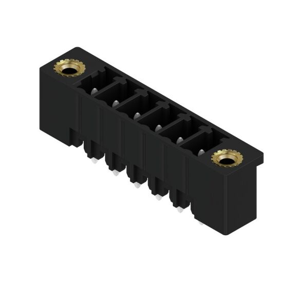Verbinder 3.81mm SC 3.81/0#1793740000