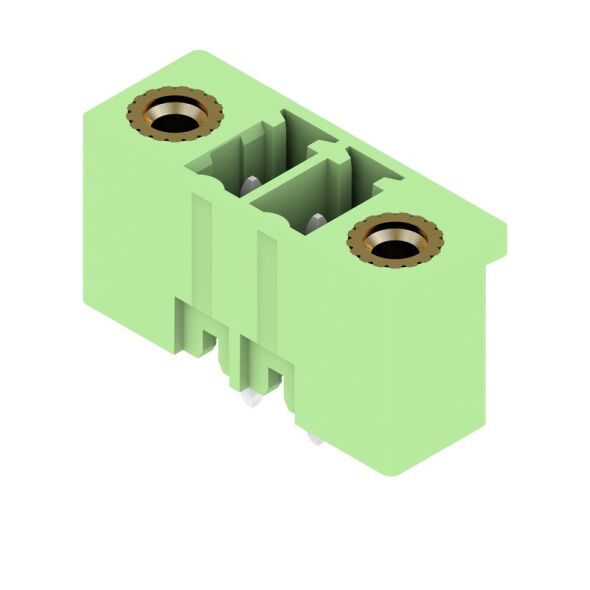 Verbinder 3.81mm SC 3.81/0#1793790000
