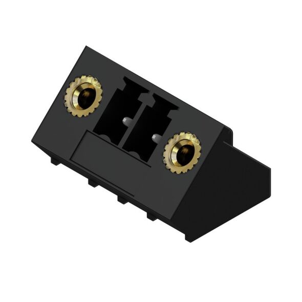 Verbinder 3.81mm SC 3.81/0#1977040000