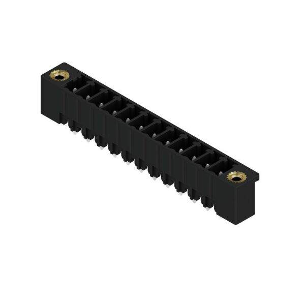 Verbinder 3.81mm SC 3.81/1#1793770000