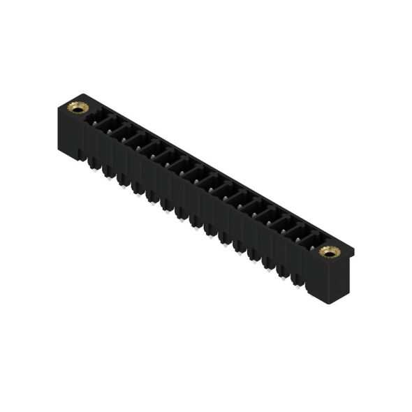 Verbinder 3.81mm SC 3.81/1#1793780000