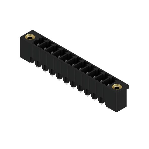 Verbinder 3.81mm SC 3.81/1#1943480000