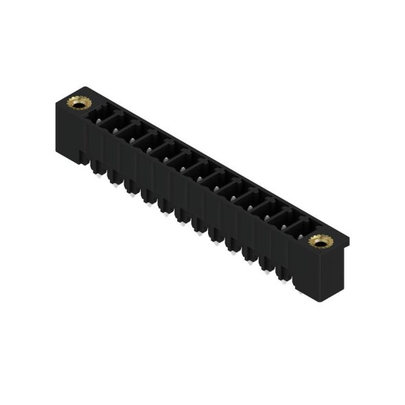 Verbinder 3.81mm SC 3.81/1#1943490000
