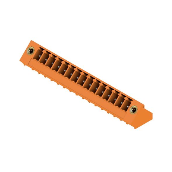 Verbinder 3.81mm SC 3.81/1#1976870000