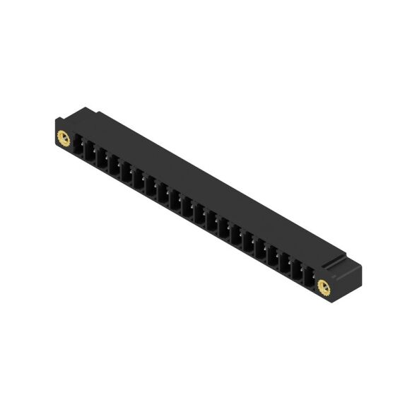 Verbinder 3.81mm SC 3.81/2#1942830000