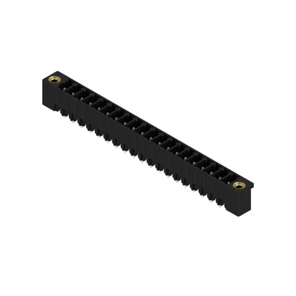 Verbinder 3.81mm SC 3.81/2#1943550000