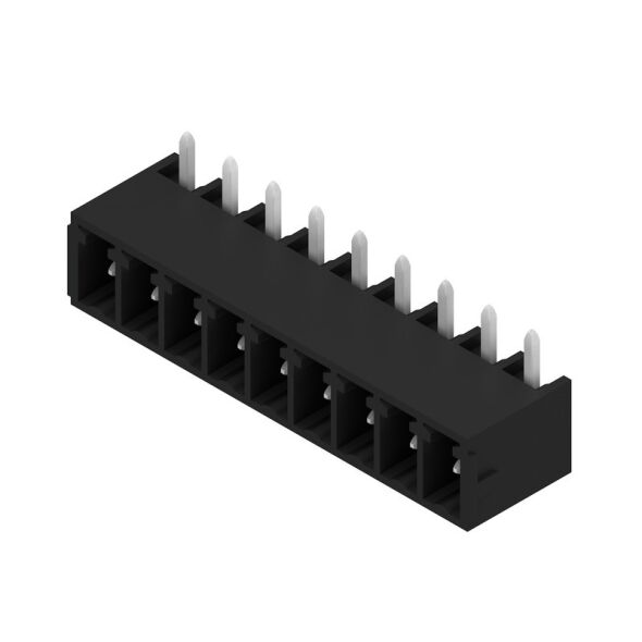Verbinder 3.81mm SC-SMT 3.#1036560000