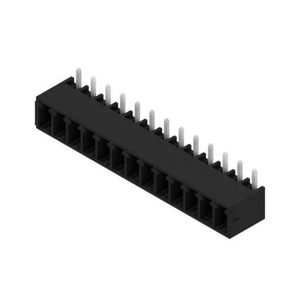 Verbinder 3.81mm SC-SMT 3.#1036610000