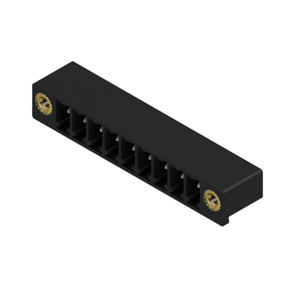 Verbinder 3.81mm SC-SMT 3.#1037400000