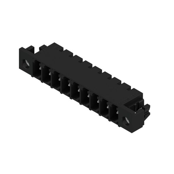 Verbinder 3.81mm SC-SMT 3.#1430360000