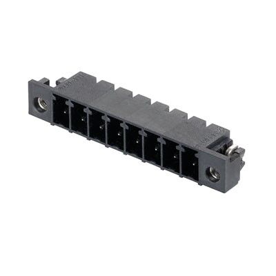 Verbinder 3.81mm SC-SMT 3.#1862630000