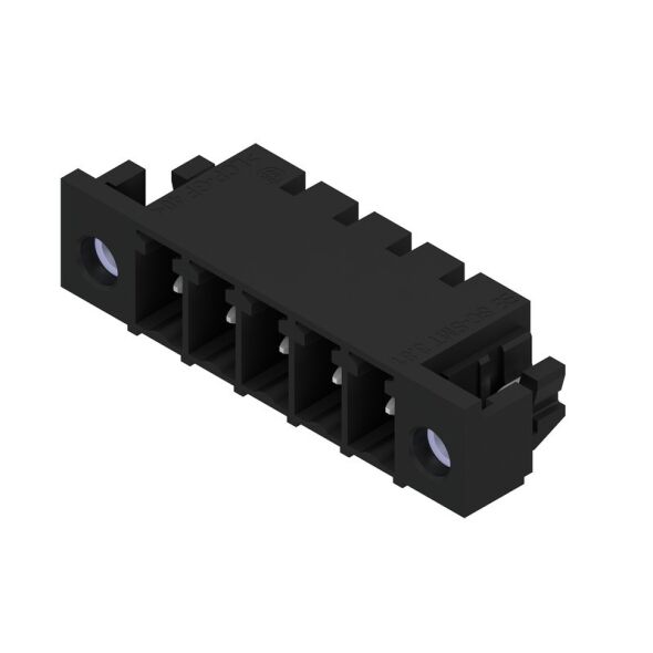 Verbinder 3.81mm SC-SMT 3.#1862790000