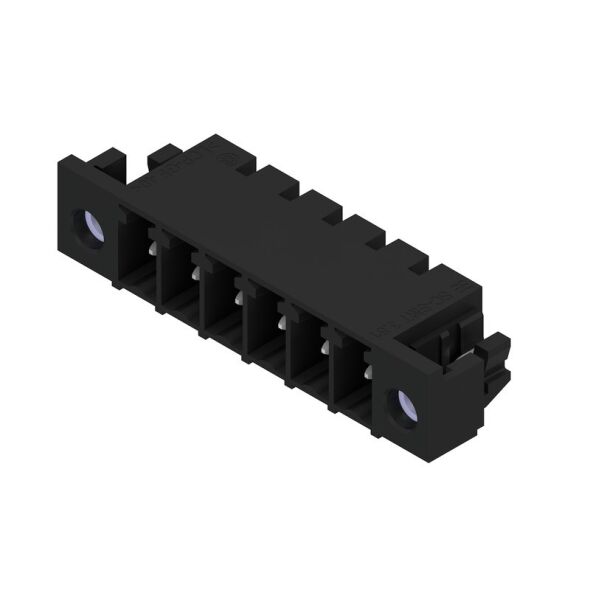 Verbinder 3.81mm SC-SMT 3.#1862820000