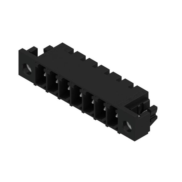 Verbinder 3.81mm SC-SMT 3.#1862830000