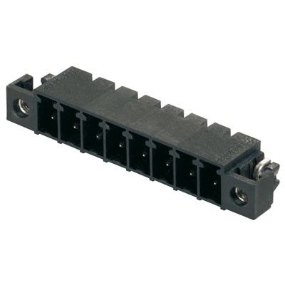 Verbinder 3.81mm SC-SMT 3.#1862850000
