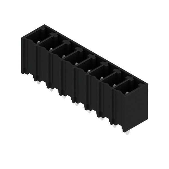 Verbinder 3.81mm SC-SMT 3.#1863240000