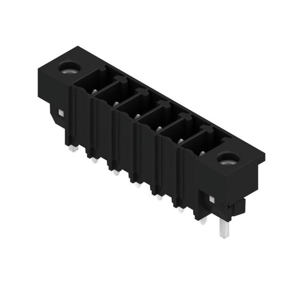 Verbinder 3.81mm SC-SMT 3.#1863300000