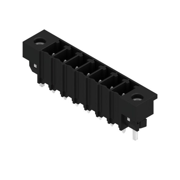 Verbinder 3.81mm SC-SMT 3.#1863310000