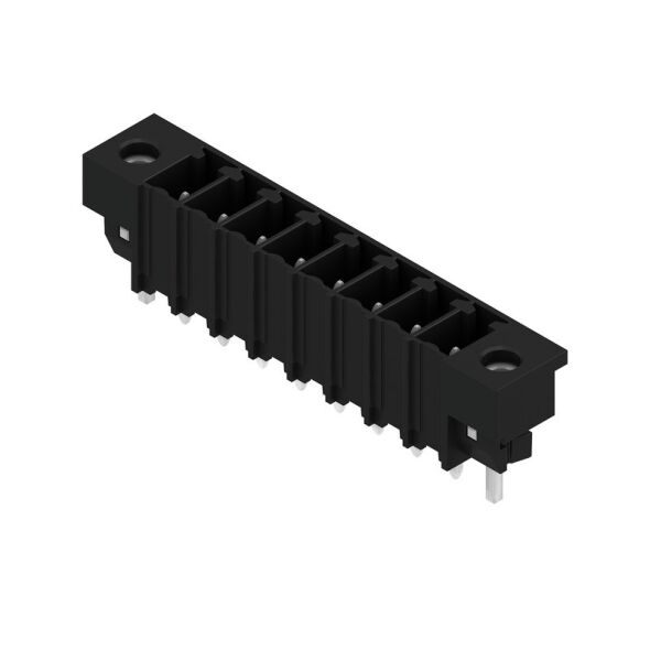 Verbinder 3.81mm SC-SMT 3.#1863340000