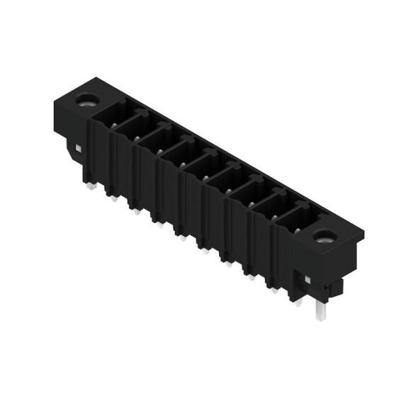 Verbinder 3.81mm SC-SMT 3.#1863360000