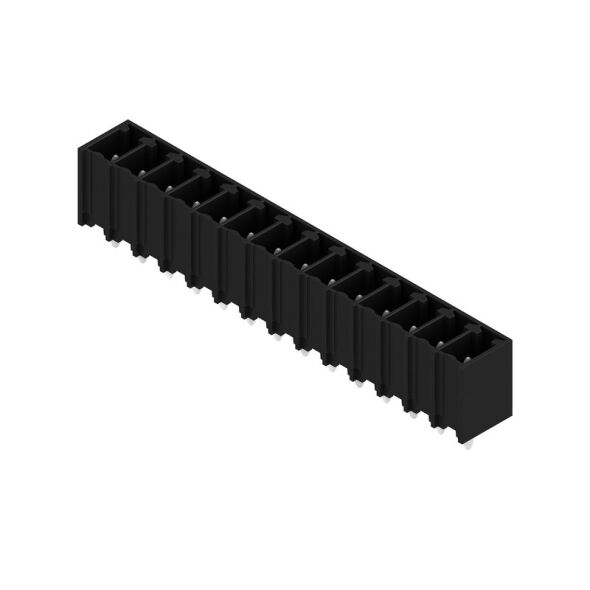 Verbinder 3.81mm SC-SMT 3.#1863370000