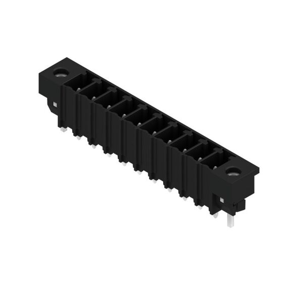 Verbinder 3.81mm SC-SMT 3.#1863380000