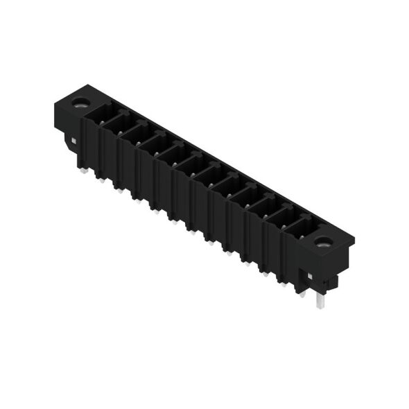 Verbinder 3.81mm SC-SMT 3.#1863410000