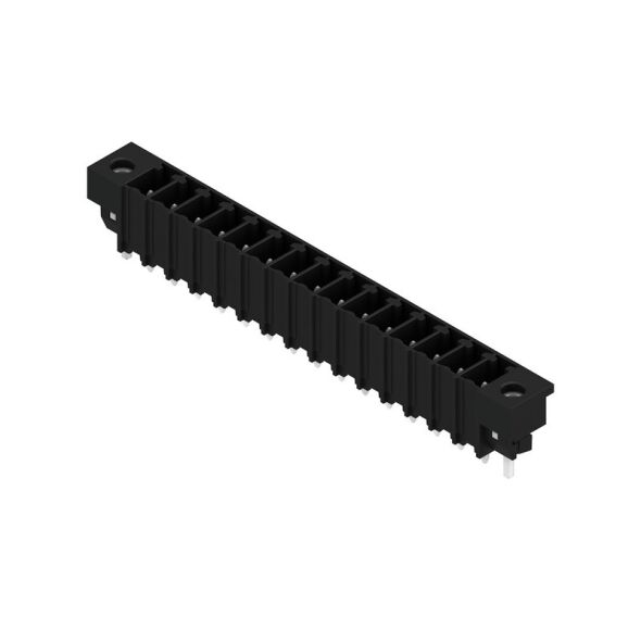 Verbinder 3.81mm SC-SMT 3.#1863460000