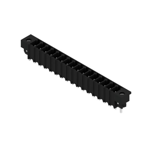 Verbinder 3.81mm SC-SMT 3.#1863480000