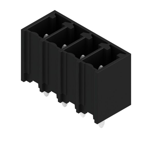 Verbinder 3.81mm SC-SMT 3.#1863490000