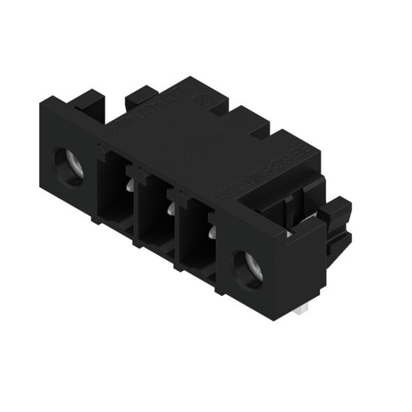 Verbinder 3.81mm SC-SMT 3.#1863680000