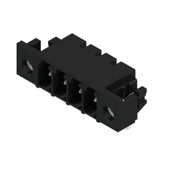 Verbinder 3.81mm SC-SMT 3.#1863690000
