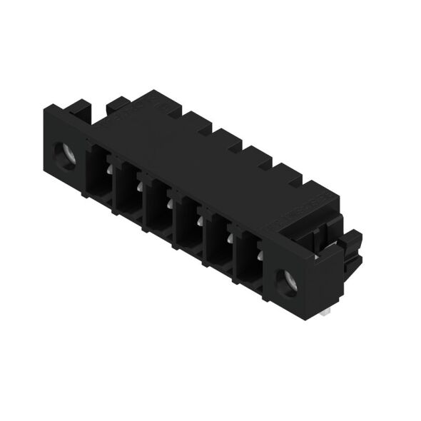 Verbinder 3.81mm SC-SMT 3.#1863710000