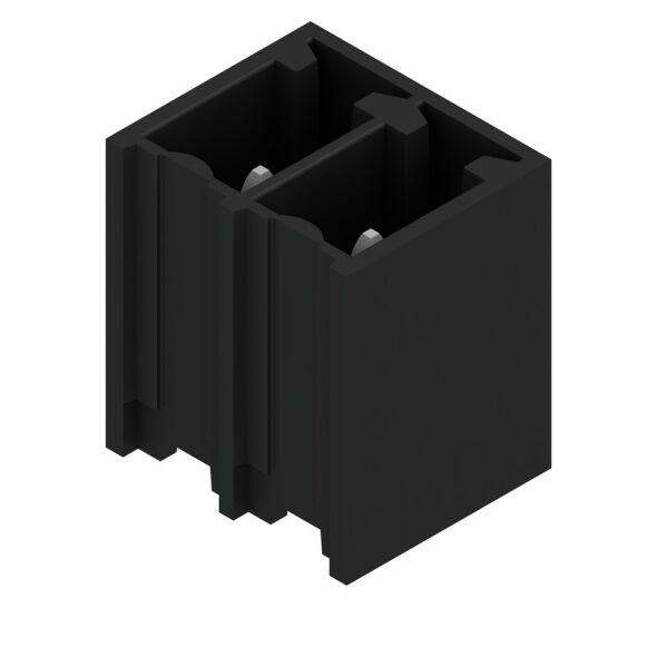Verbinder 3.81mm SC-SMT 3.#1863720000