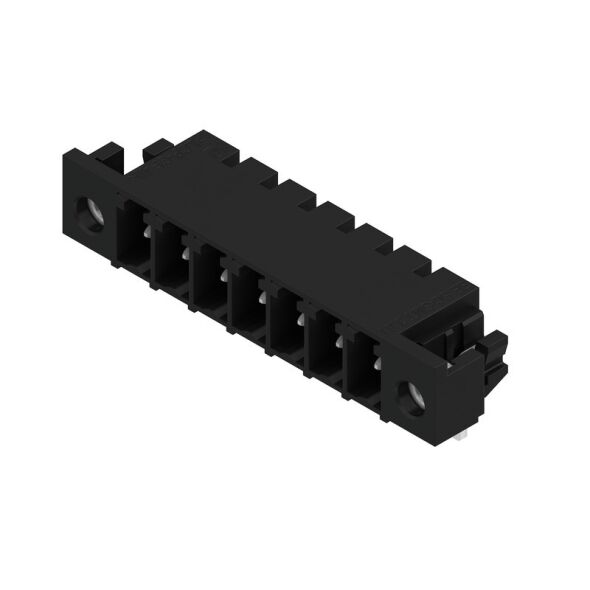 Verbinder 3.81mm SC-SMT 3.#1863740000