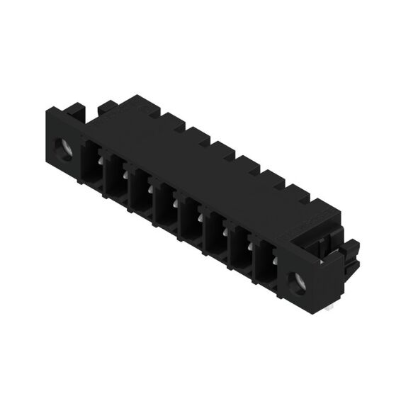 Verbinder 3.81mm SC-SMT 3.#1863760000