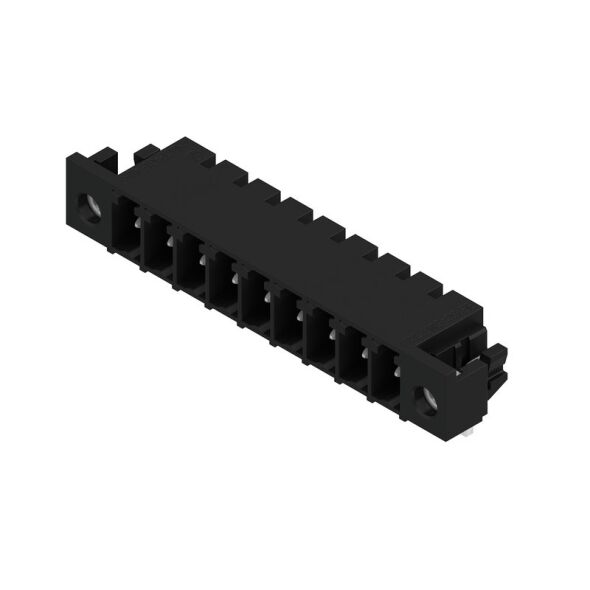 Verbinder 3.81mm SC-SMT 3.#1863770000