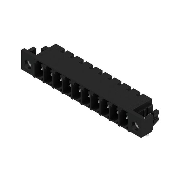 Verbinder 3.81mm SC-SMT 3.#1863790000