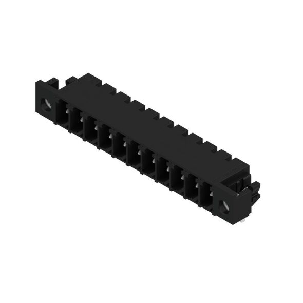 Verbinder 3.81mm SC-SMT 3.#1863810000