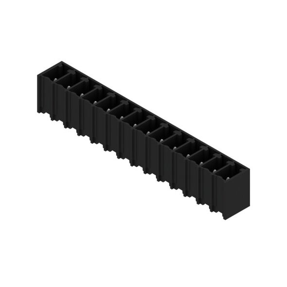 Verbinder 3.81mm SC-SMT 3.#1863960000