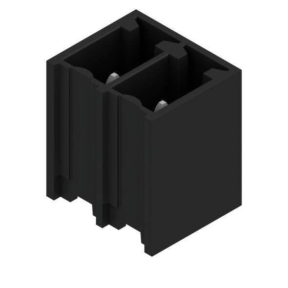 Verbinder 3.81mm SC-SMT 3.#1864050000