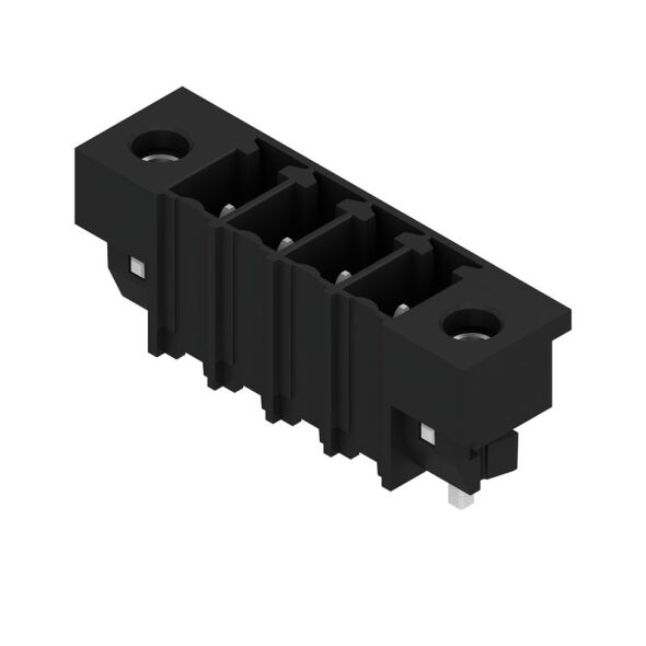 Verbinder 3.81mm SC-SMT 3.#1864090000