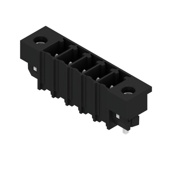 Verbinder 3.81mm SC-SMT 3.#1864100000