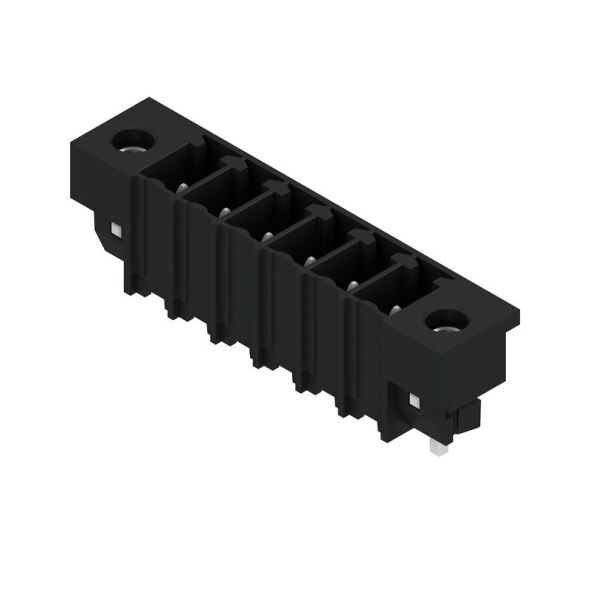 Verbinder 3.81mm SC-SMT 3.#1864110000