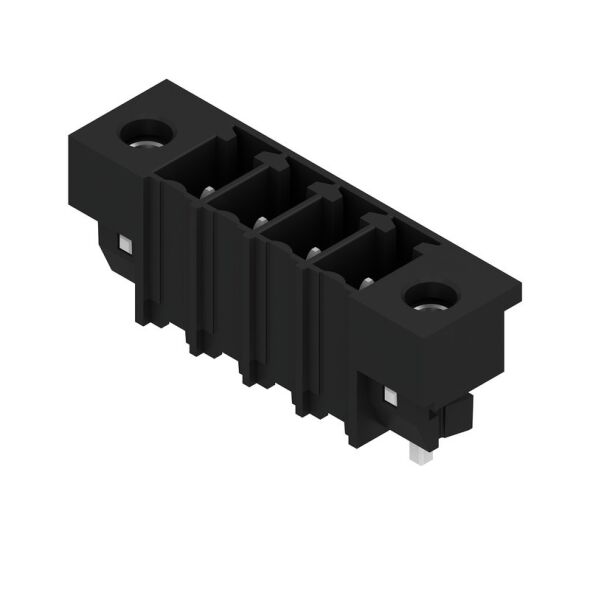 Verbinder 3.81mm SC-SMT 3.#1864240000