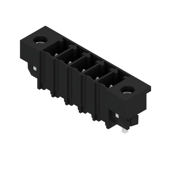 Verbinder 3.81mm SC-SMT 3.#1864250000