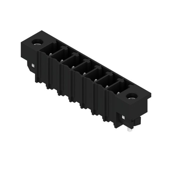 Verbinder 3.81mm SC-SMT 3.#1864270000