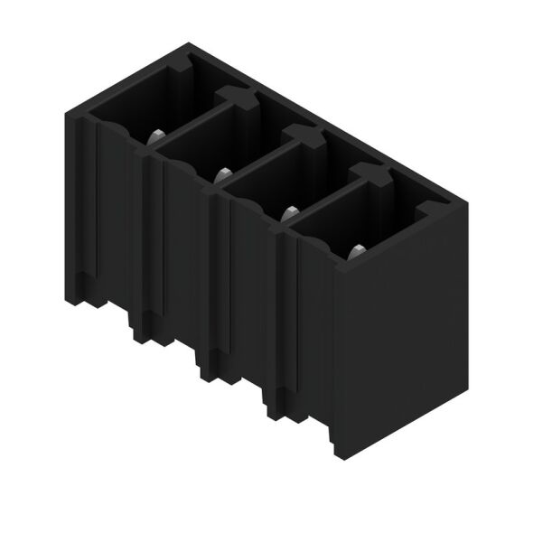 Verbinder 3.81mm SC-SMT 3.#1864290000